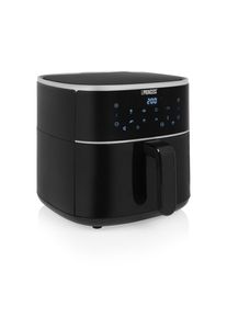 Friggitrice ad aria 6 Lt Princess 182244