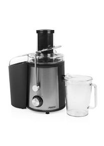 Centrifuga acciaio inox Princess 203040