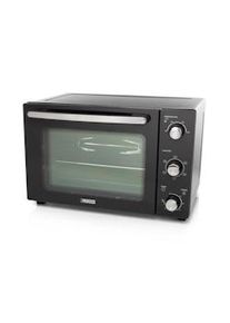 Forno a convenzione 32 Litri Princess 112751