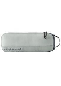 Eagle Creek Pack-It Reveal Packtasche M 12,5 cm grau