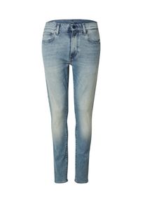 G-Star Raw G-STAR Jean '3301' Homme bleu taille 34