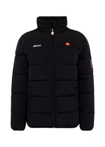 Ellesse Veste d&rsquo;hiver Homme noir taille S