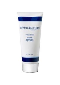 Beauté Pacifique Beauté Pacifique Day Care Tyrostase Brown Pigment Equaliser Anti-aging creams Female 50 ml