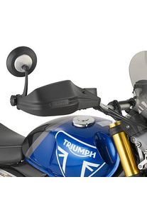 Givi HP, hand protectors