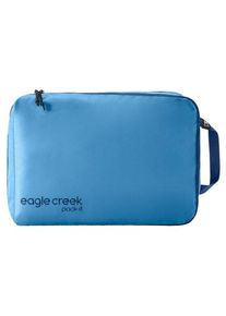Eagle Creek Pack-It Isolate Clean-Dirty Packtasche 25,5 cm blau