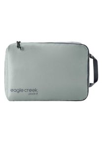Eagle Creek Pack-It Isolate Clean-Dirty Packtasche 25,5 cm gr&uuml;n