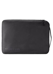 Eagle Creek Pack-It Isolate Packtasche L 36 cm schwarz