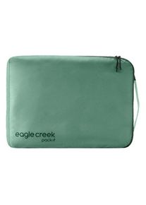 Eagle Creek Pack-It Isolate Packtasche L 36 cm gr&uuml;n