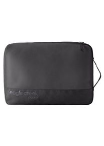 Eagle Creek Pack-It Reveal Packtasche L 33 cm schwarz