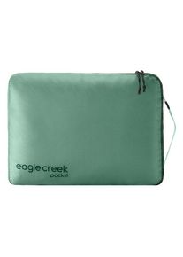 Eagle Creek Pack-It Isolate Packtasche M 25,5 cm gr&uuml;n