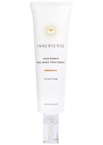 INNERSENSE - Hair Renew Pre Wash Treatment - Peeling del cuoio capelluto