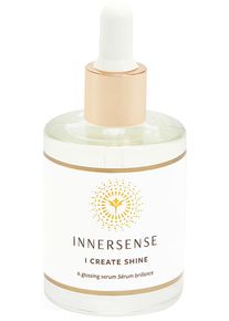 INNERSENSE - I Create Shine - Siero per capelli