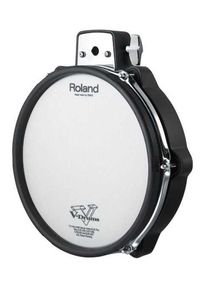 Roland PDX-100 (b-stock)
