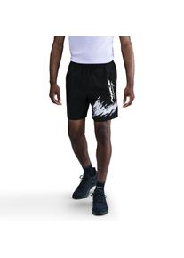 Nike Challenger Run Energy Dri-FIT 7 Inch Brief-Lined Shorts Homme