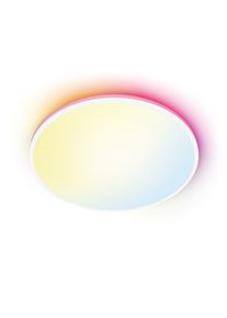 WIZ Rune Plafonnier, 8719514554276,