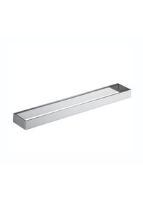 Dornbracht MEM Porte-serviettes de bain, 83060780-00,