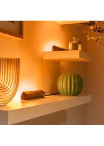 WIZ Light Bar Applique murale LED, 8719514865211,