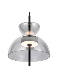 Maytoni Bangkok Suspension LED, MOD185PL-L12CG3K2,