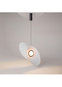 Maytoni Evolution Suspension LED, MOD396PL-L10W3K,