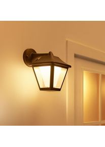 WIZ Classic Applique murale LED, 8720169076181,