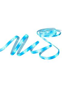WIZ Light Strip Applique murale LED, 8720169077102,