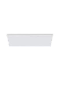 WIZ Panel Plafonnier LED, 8720169071391,