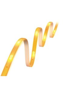 WIZ String Lights Plafonnier LED, 8720169071216,