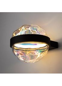 Maytoni Misterio Applique murale LED, MOD379WL-L6B2.7K,