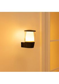 WIZ Elpas Applique murale LED, 8720169071254,