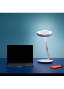 WIZ Portrait Lampe de table LED, 8720169072695,