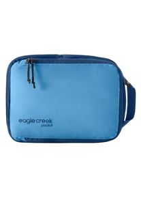 Eagle Creek Sac &agrave; v&ecirc;tets 'Pack-It ' Femme bleu taille One Size