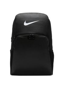 Nike BRASILIA Daypack Herren - Größe Einheitsgröße - schwarz