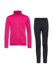 Energetics Tobin + Toby Trainingsanzug Kinder - Größe 164 - rosa