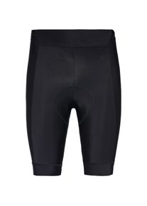 Rapha - Fahrradtights Herren - Größe XL - schwarz