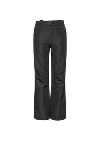 McKINLEY Elliot II Skihose Kinder - Größe 176 - schwarz