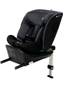 Kinderkraft Autokindersitz »I-360 i-Size«