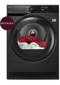 AEG Wärmepumpentrockner »TR7TS75690« 7000