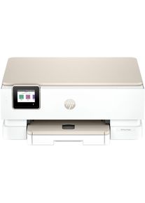 HP Multifunktionsdrucker »Envy Photo 7230«