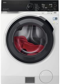 AEG Waschtrockner »LWR9W81600« 9000 10 kg /6 kg 76 dB(A)
