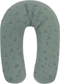 fillikid Stillkissen Made in Europe, Größe B/H/L: 190 cm