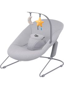 Kinderkraft Babywippe »CALMEE« bis 9 kg