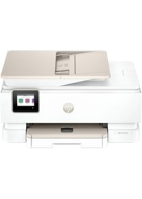 HP Multifunktionsdrucker »Envy Photo 7930«