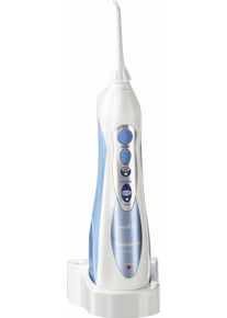 Panasonic Munddusche »EW1211W845« 2 Stk. Aufsätze in weiß