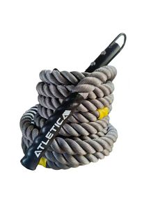 HRX Power Rope 15m