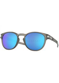 Oakley Latch OO9265 926532 53