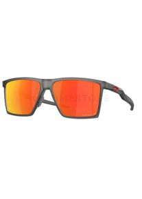 Oakley Futurity Sun OO9482 948204 57
