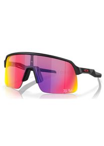 Oakley Sutro Lite OO9463 946362 39
