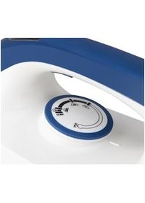 Centro de planchado Orbegozo 2400 W VP 8600.