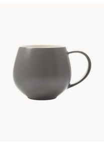 Maxwell & Williams Maxwell & Williams Kubek Tint Graphite II Kolorowy [undefined]