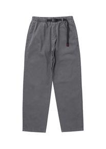 Gramicci Pigment Dye Pants fog men S